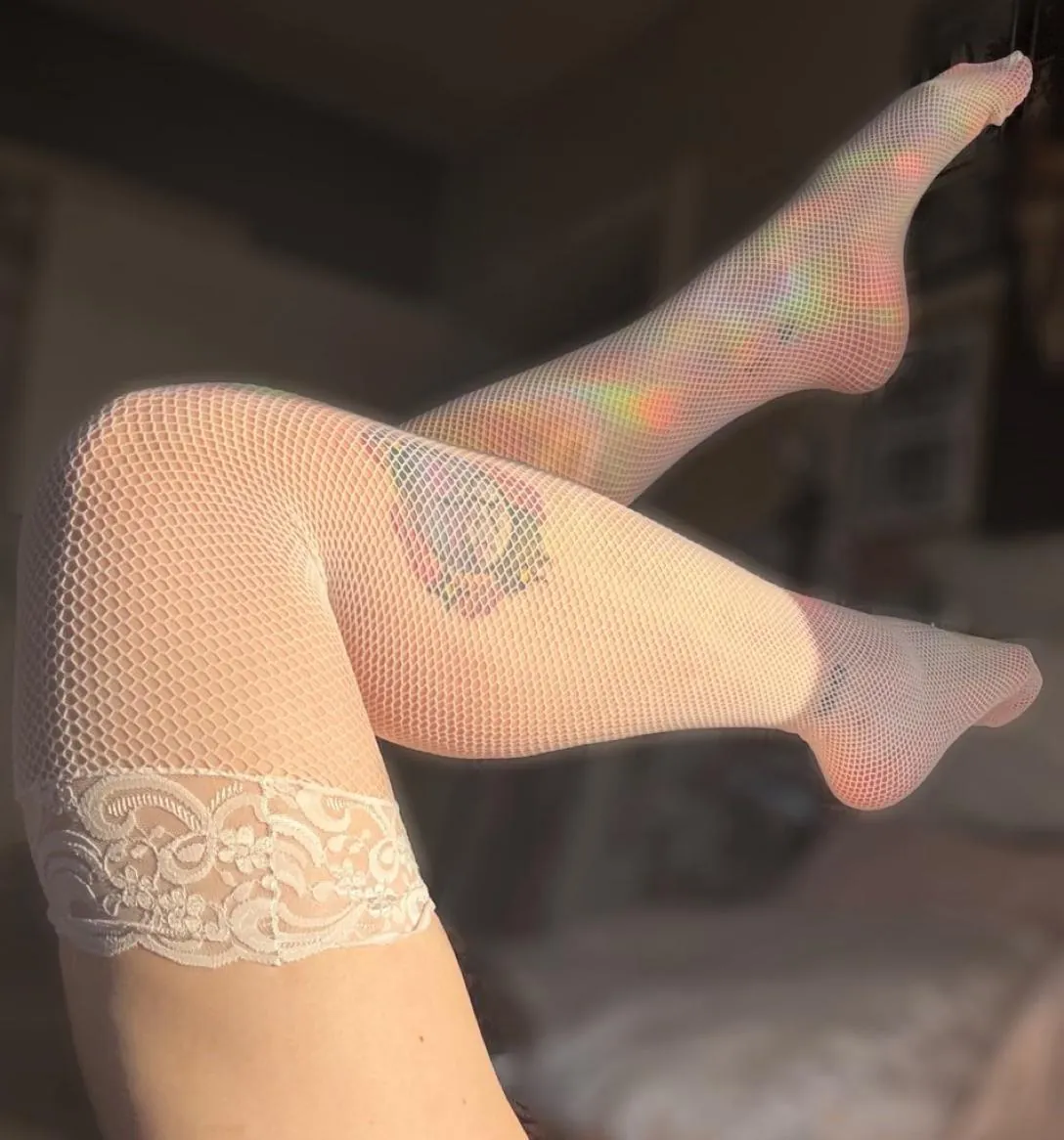 Autopick: spoiled toes &amp; soft soles